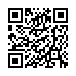 qrcode for WD1654093012